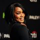 Angela Bassett
Emma McIntyre/Getty Images